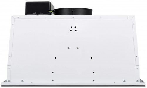 Perfelli Design Filini 5 Bianco Silenzio