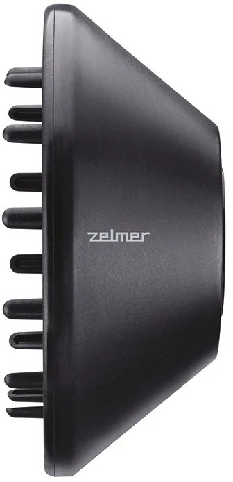 Zelmer ZHD9004