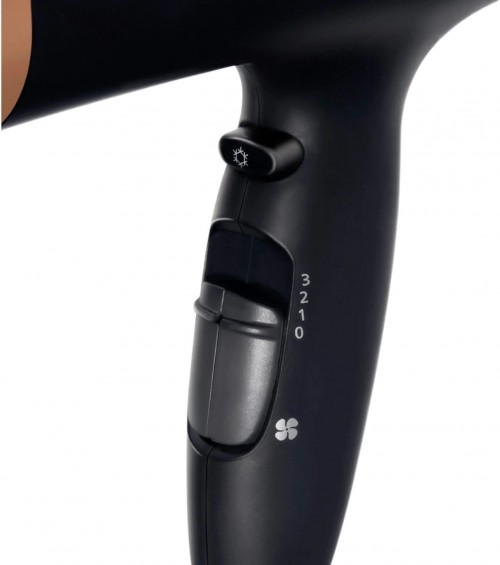 Panasonic EH-NA63C-N825