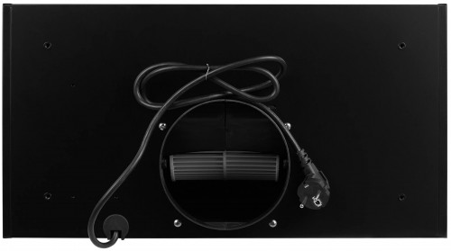 Weilor Luna WBG 56 BK