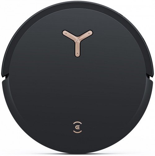 ECOVACS DeeBot X8 Pro Omni