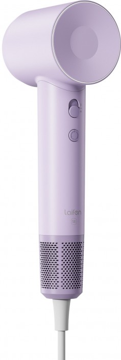 Laifen Swift SE