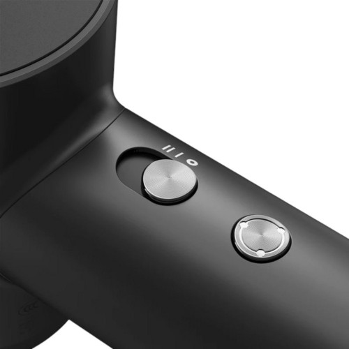 Laifen Swift Special