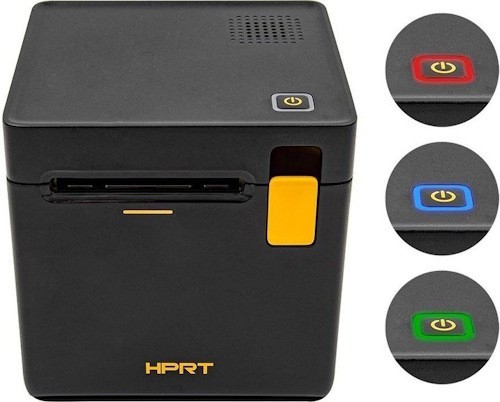 HPRT TP585