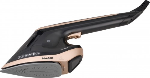 Magio MG-335