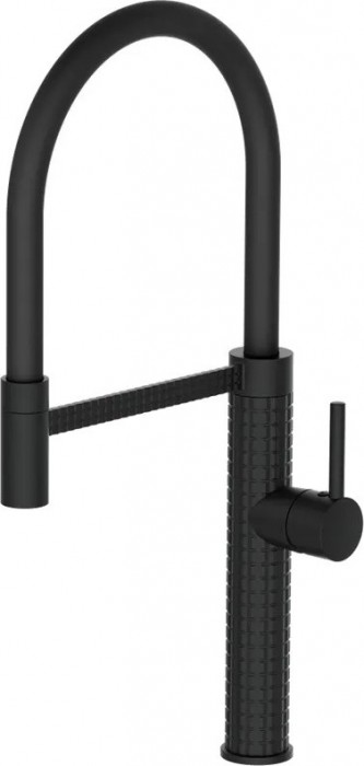 MIXXUS Premium Oliwer 017 MI6965