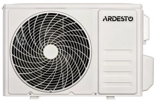 Ardesto ARD-ACS07