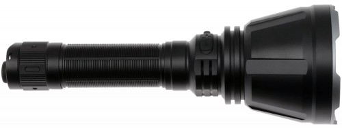 Fenix HT18R