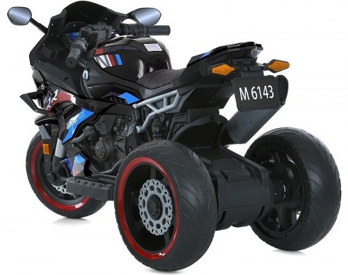 Bambi M6143EL