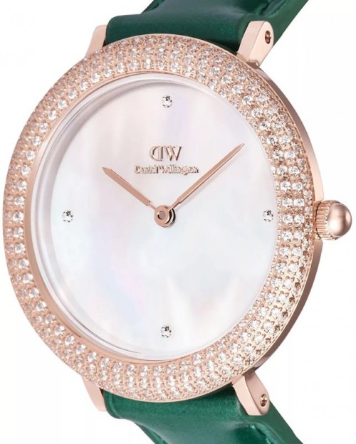 Daniel Wellington Crystalline DW00100826