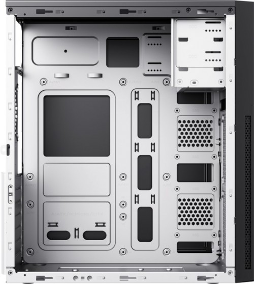 Gamemax ET-216-NP-U3