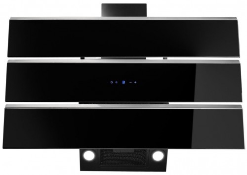 Toflesz Cascada 90 850