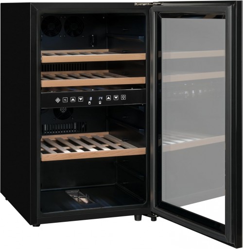La Sommeliere SLS45DZ