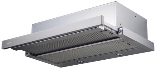 Akpo WK-7 Light Eco Glass 50