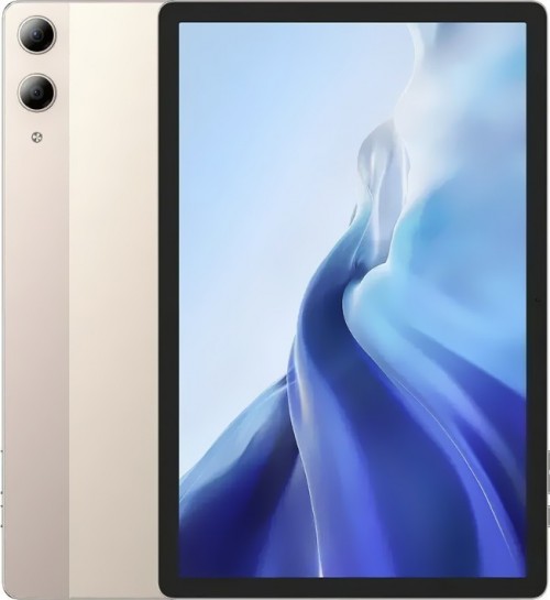 Doogee Tab E3 Pro