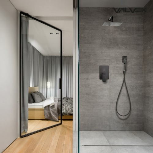 Valvex Carre 2448850