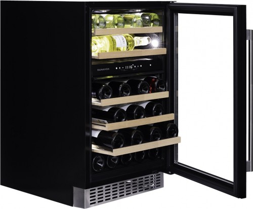 Dunavox Flow DAUF-38.100DC