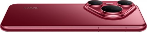 Huawei Pura 80 Pro Plus