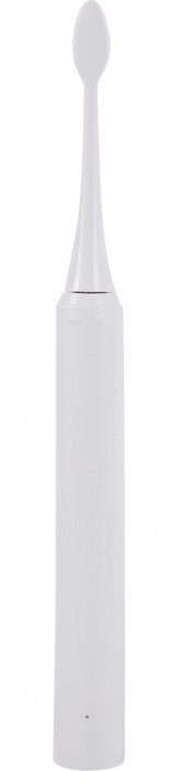 Scandix TB7U-W