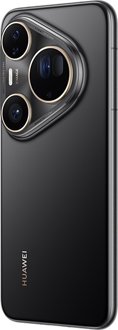 Huawei Pura 80 Ultra