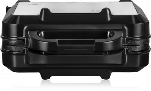 Zeegma Gofree Chef Pro