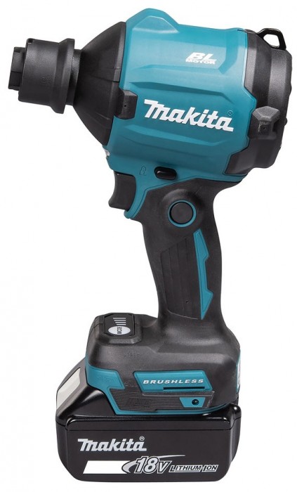 Makita DAS180RT