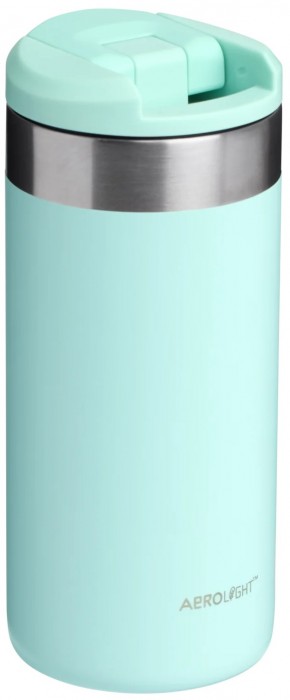 Stanley Aerolight Transit Mug 0.35