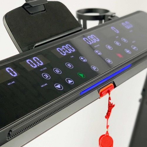 FitLogic T950