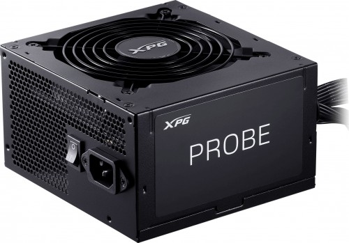 A-Data XPG PROBE