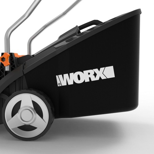 Worx WG733E