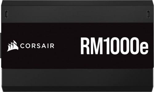 Corsair CP-9020264-EU