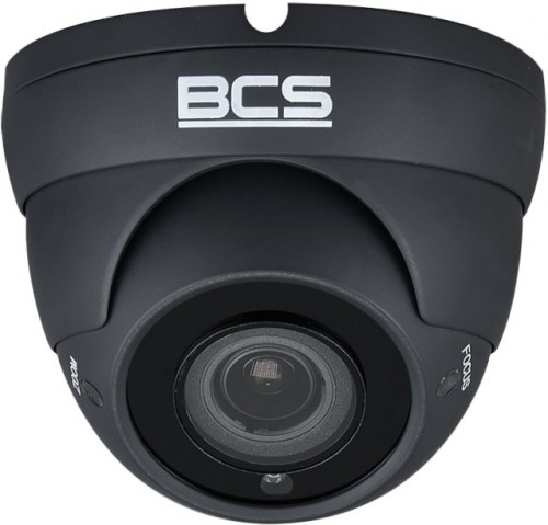 BCS BCS-EA45VR4-G(H2)