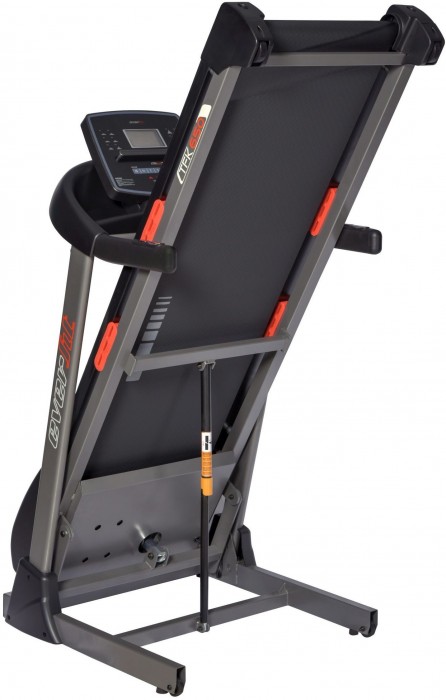Everfit TFK 650