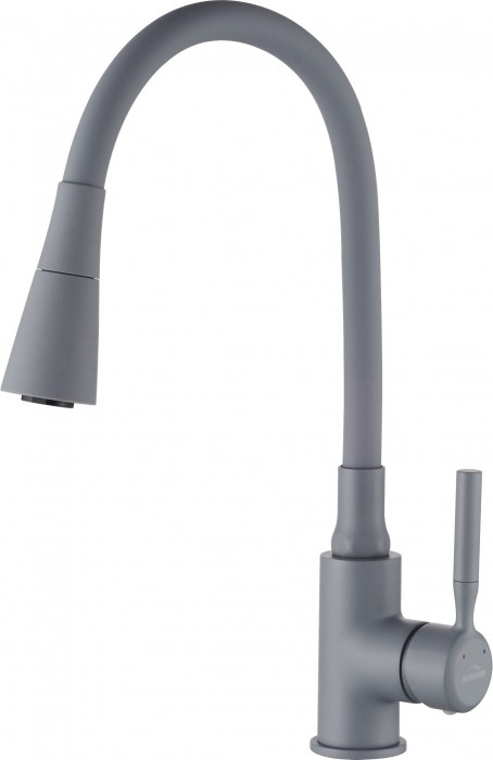 Invena Pogo Plus BZ-80-P02-L