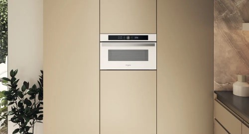 Whirlpool WMD44MW