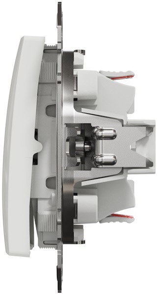 Schneider Sedna SDD111108