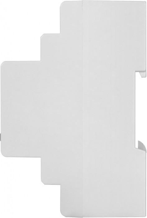 E.NEXT e.control.pro.vcm63