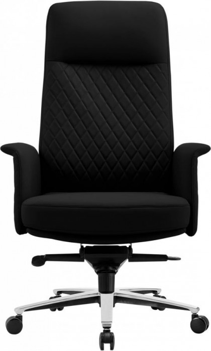 GT Racer B-6997A