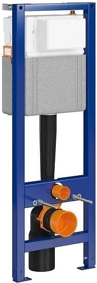 Cersanit System 40 S701-788