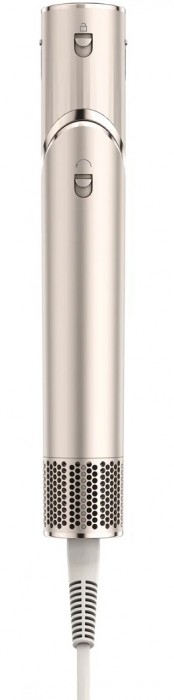 SHARK FlexStyle 3-in-1 (Curling Set)