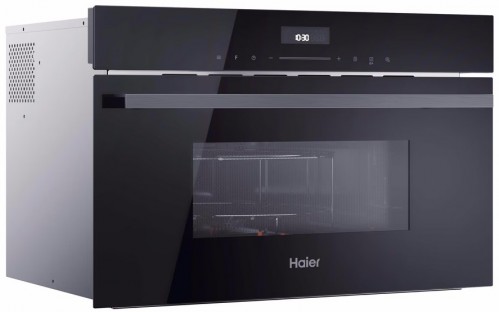 Haier H38DMWID46NB
