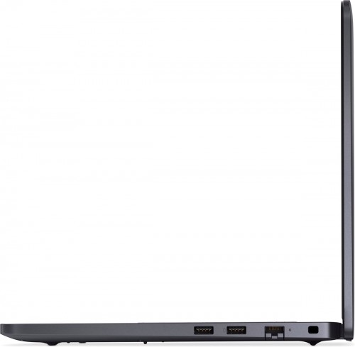 Dell Pro 14 PC14255