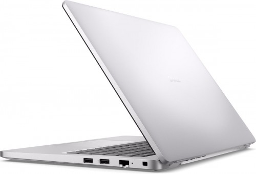 Dell Pro 14 PC14255