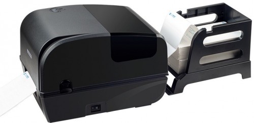 Xprinter XP-TT426B