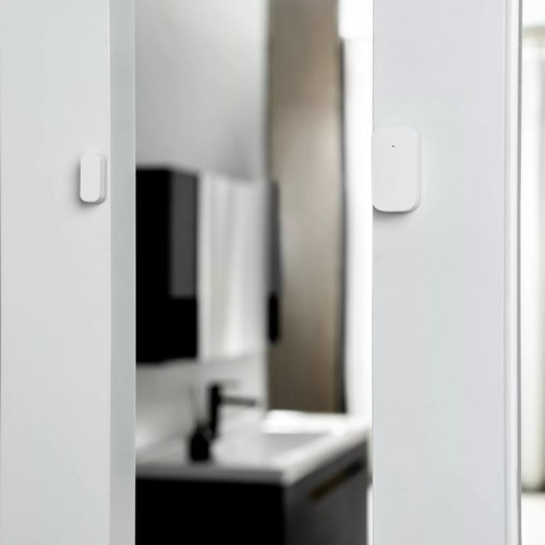 Xiaomi Aqara E1 Door Sensor