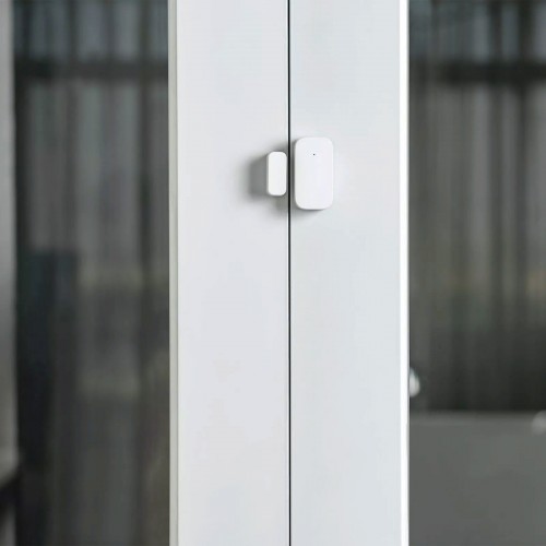 Xiaomi Aqara E1 Door Sensor