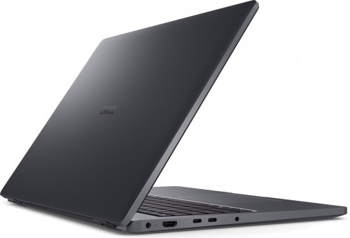 Dell Pro 16 PC16255