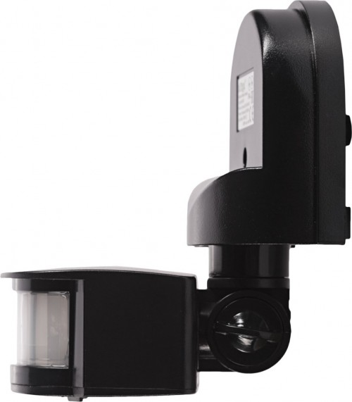 Luxel MS-02B