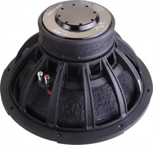 Dynamic State VIKING VSW-402