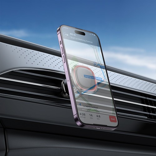 Borofone BH124 Roman